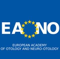 EAONO