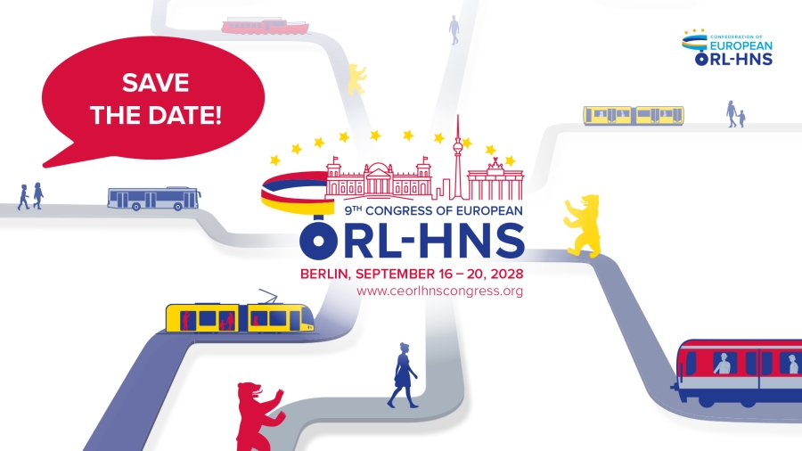 CEORL-HNS 28_PPT_1920x1080_02