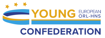 Young CONFEDERATION CEORLHNS